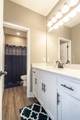 87 Lee Road 2223 - Photo 29