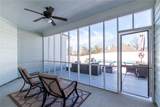 87 Lee Road 2223 - Photo 31