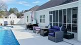 87 Lee Road 2223 - Photo 32