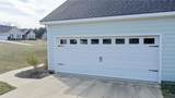 87 Lee Road 2223 - Photo 4