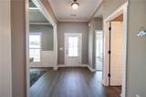87 Lee Road 2223 - Photo 5