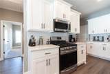 87 Lee Road 2223 - Photo 8