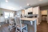 87 Lee Road 2223 - Photo 9