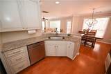 1798 Brookhaven Court - Photo 13