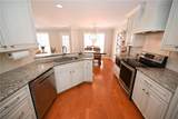 1798 Brookhaven Court - Photo 14