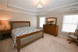 1798 Brookhaven Court - Photo 17