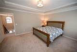 1798 Brookhaven Court - Photo 18
