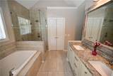 1798 Brookhaven Court - Photo 19