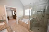 1798 Brookhaven Court - Photo 20