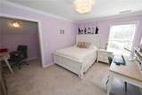 1798 Brookhaven Court - Photo 22