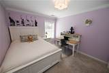 1798 Brookhaven Court - Photo 23