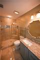 1798 Brookhaven Court - Photo 24