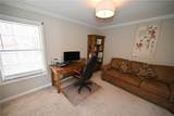 1798 Brookhaven Court - Photo 25