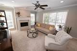 1798 Brookhaven Court - Photo 8