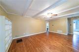 1310 Gwen Mill Drive - Photo 21