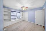 1310 Gwen Mill Drive - Photo 26