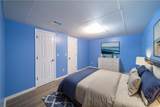 1310 Gwen Mill Drive - Photo 32