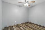 226 Lee Road 2093 - Photo 31