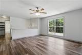 226 Lee Road 2093 - Photo 7
