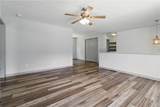 226 Lee Road 2093 - Photo 8