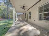 1100 Arcadia Avenue - Photo 21