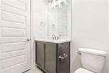 105 Benz Court - Photo 21