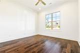 105 Benz Court - Photo 22
