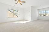 105 Benz Court - Photo 23