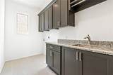 105 Benz Court - Photo 24