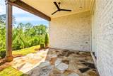 105 Benz Court - Photo 25