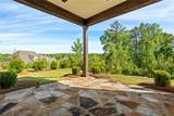 105 Benz Court - Photo 26