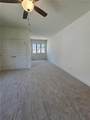 105 Benz Court - Photo 8