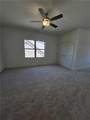 105 Benz Court - Photo 9