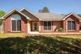 11 Running Bear Drive - Photo 1