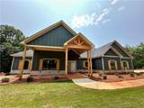 481 Lee Road 246 - Photo 1