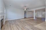 226 Lee Road 2037 - Photo 48