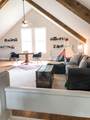 1109 Lee Road 260 - Photo 14