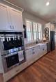 1109 Lee Road 260 - Photo 20
