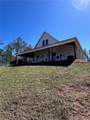 1109 Lee Road 260 - Photo 47