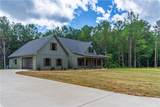825 Lee Road 360 - Photo 6