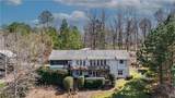 402 Cliffside Drive - Photo 15