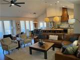 402 Cliffside Drive - Photo 2