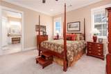 2851 Mill Lakes Ridge - Photo 11