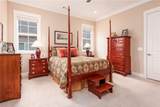 2851 Mill Lakes Ridge - Photo 12