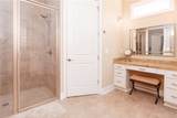 2851 Mill Lakes Ridge - Photo 13