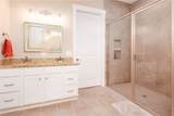 2851 Mill Lakes Ridge - Photo 14