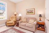 2851 Mill Lakes Ridge - Photo 15