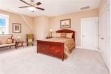 2851 Mill Lakes Ridge - Photo 18