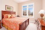 2851 Mill Lakes Ridge - Photo 19