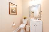 2851 Mill Lakes Ridge - Photo 21